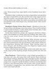 Click to view big image Peraturan Jemaat Edisi 19 Revisi 2015-109.jpg